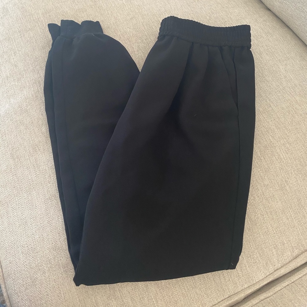 Joie pants